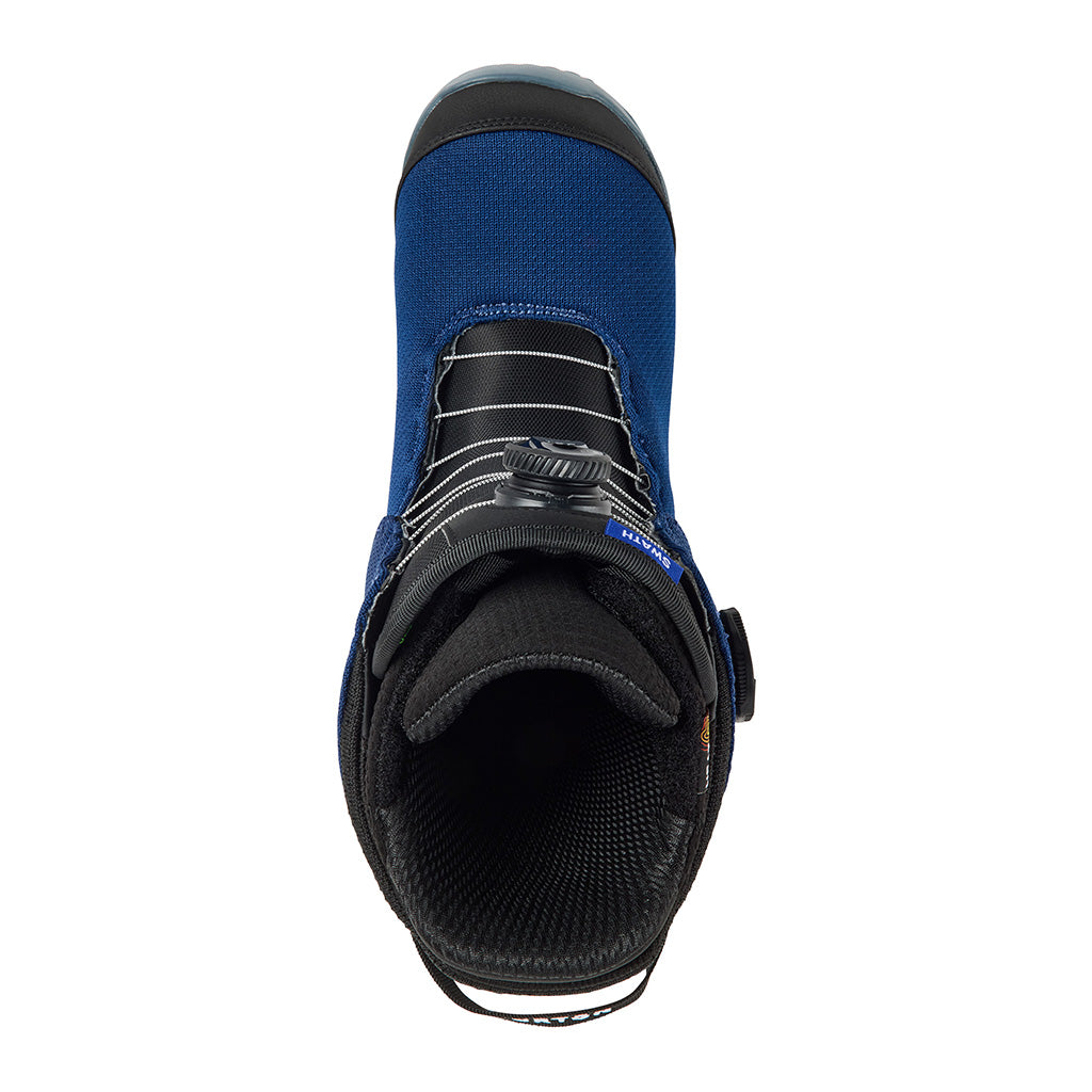 Swath BOA - Snowboard Boots