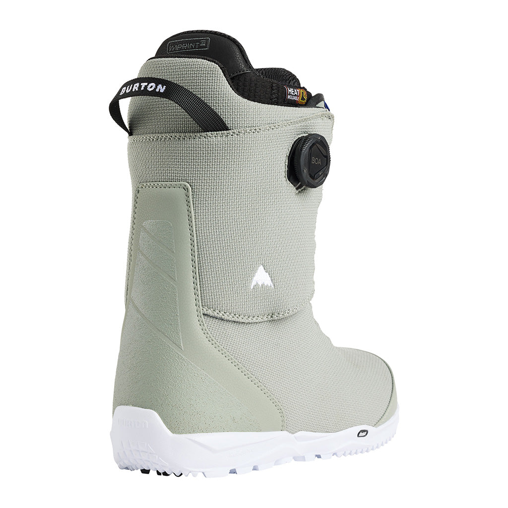 Swath BOA - Snowboard Boots