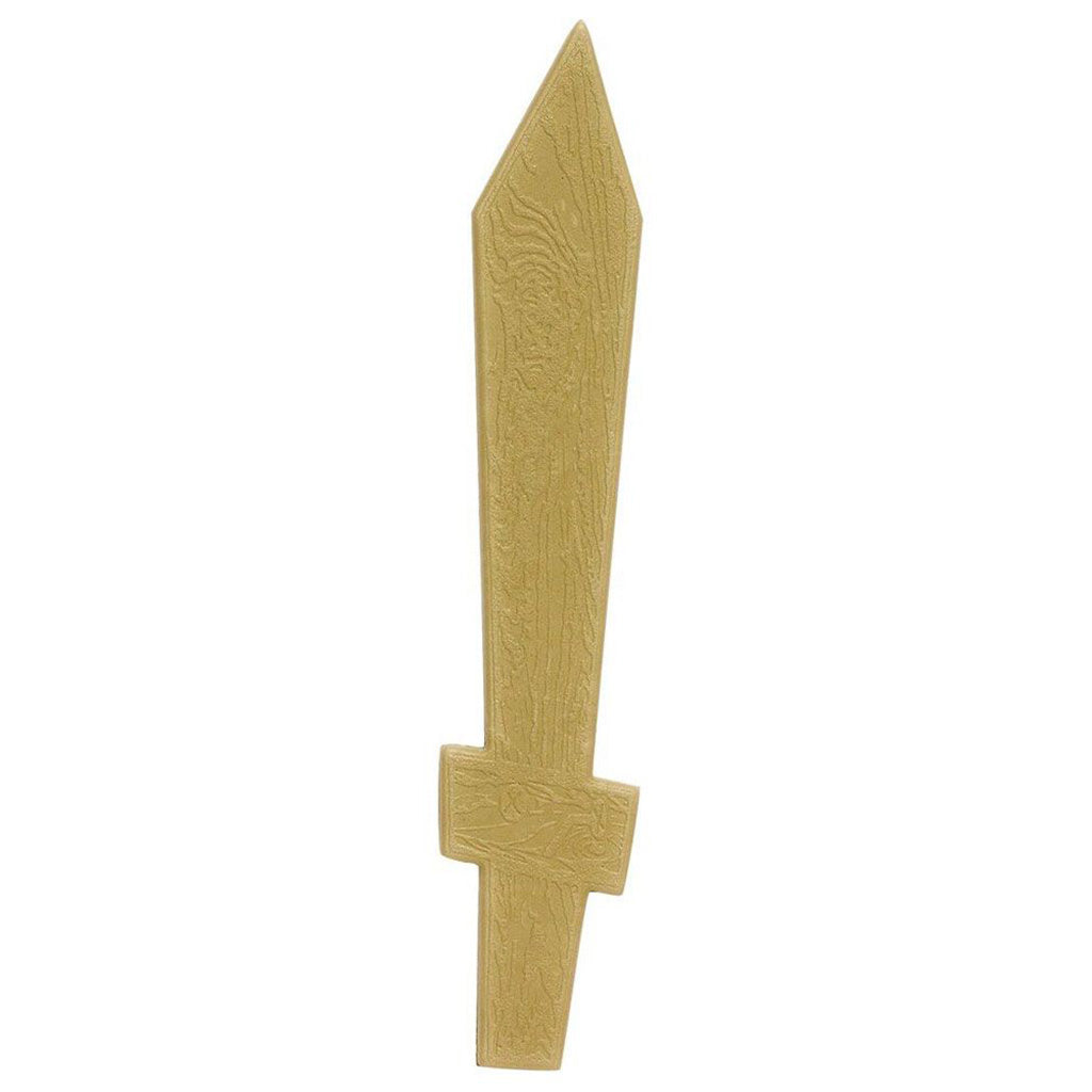 Foam Mats Terje Sword - Snowboard Tools