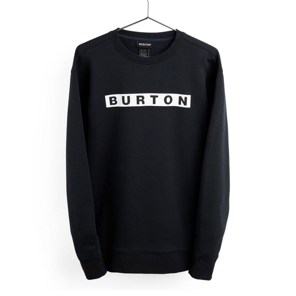 Vault Crew - Sweatshirt