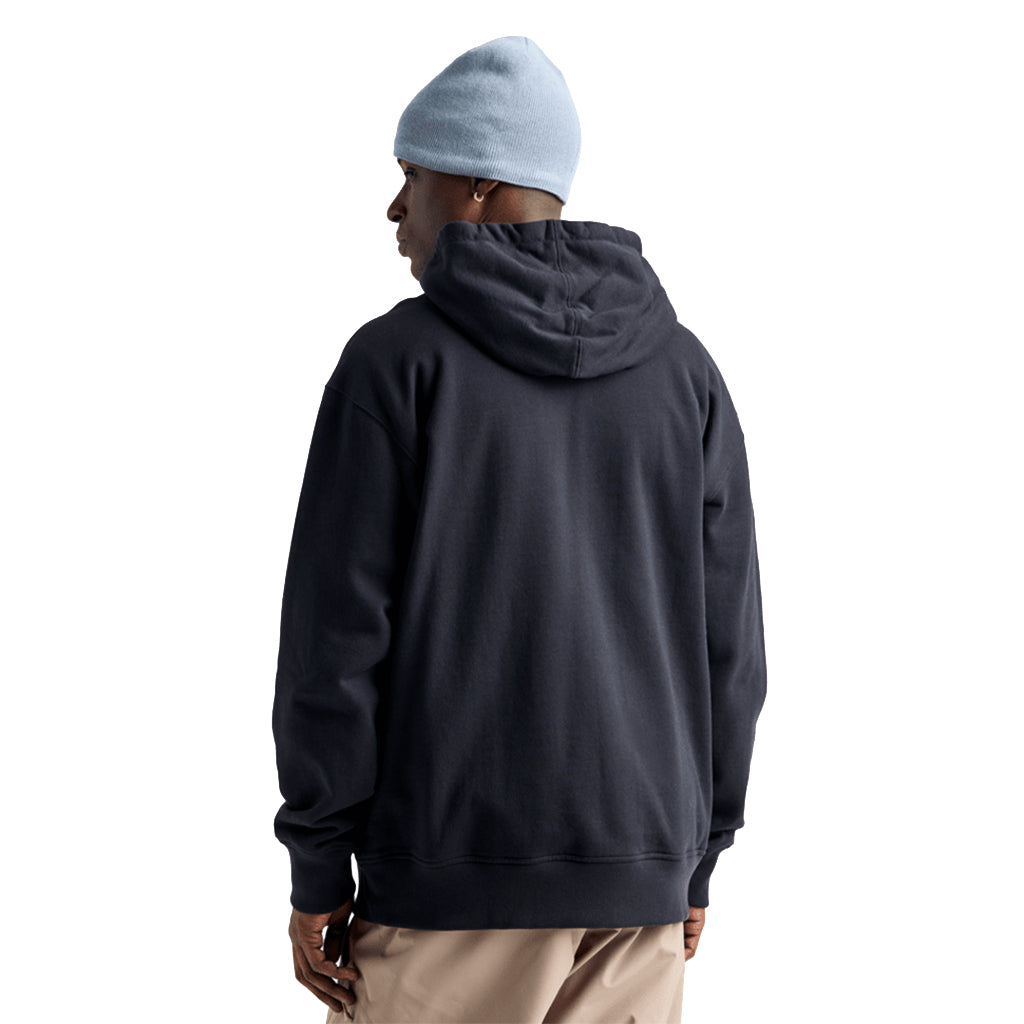 Mountain Pullover - Hoodie