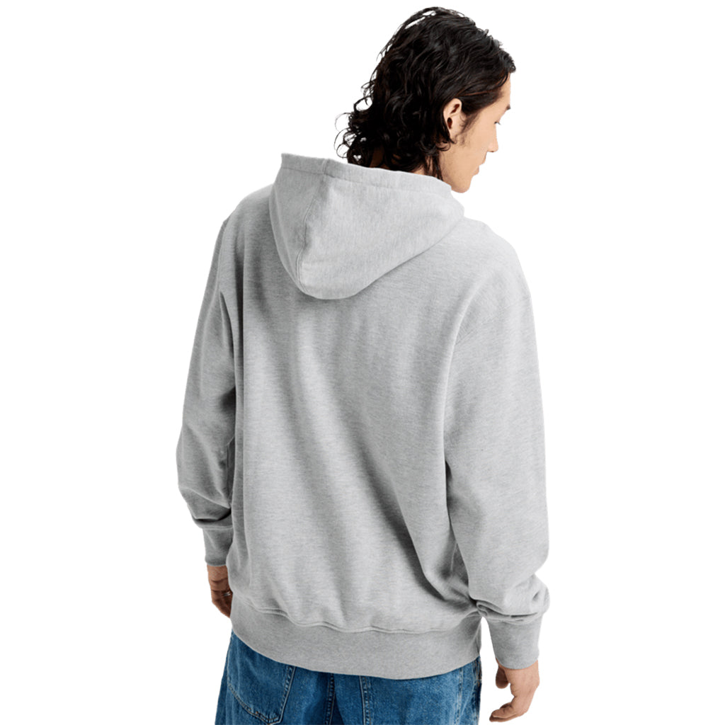Mountain Pullover - Hoodie