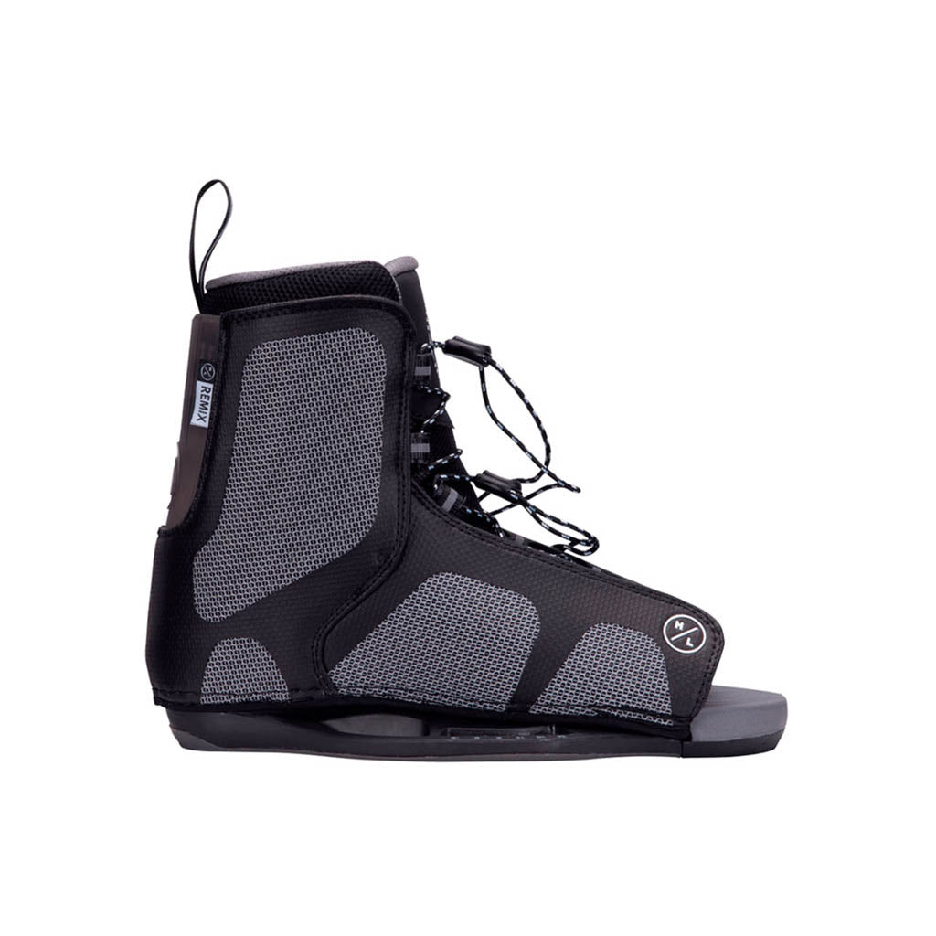 Remix Wakeboot - Wakeboard Bindings