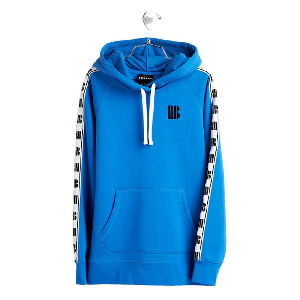 Women's Lost Things Pullover - Hoodie
