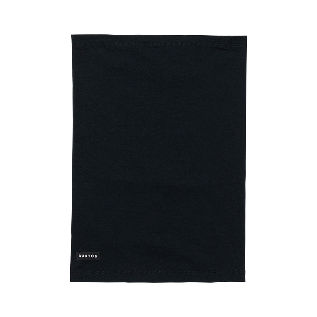 Merino Wool - Neck Warmer