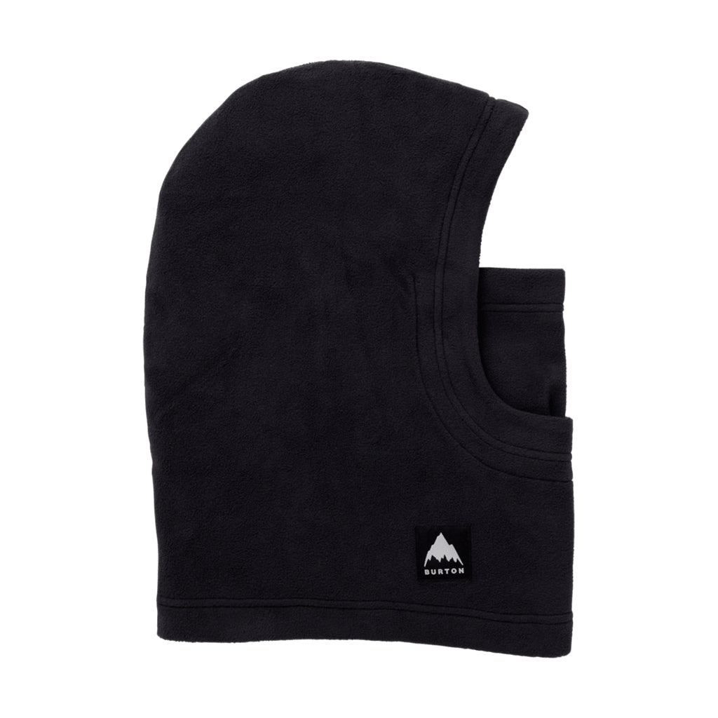 Kids' Burke Hood - Balaclava