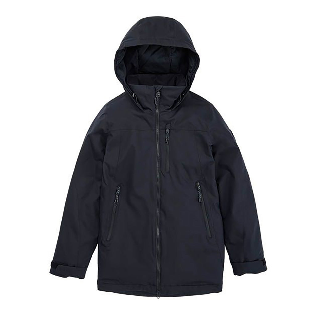 Lelah - Ski Jacket