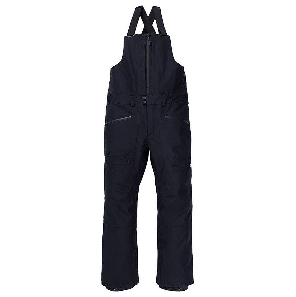 GORE‑TEX Reserve Bib - Ski Pants