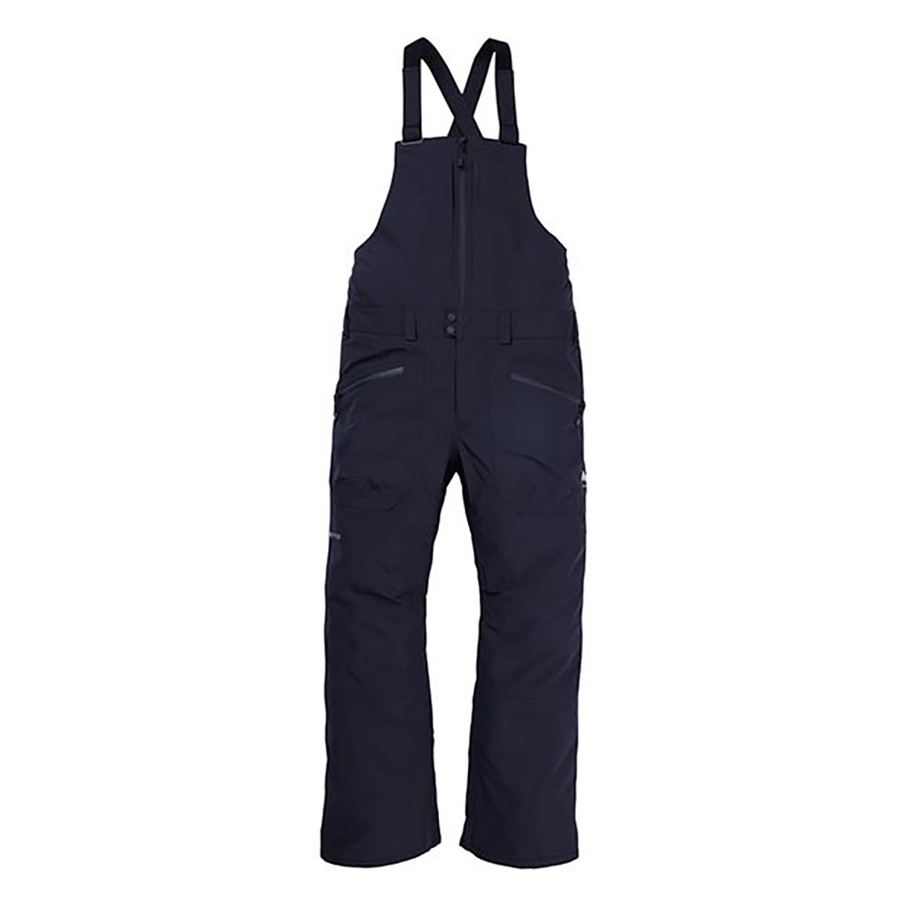 Reserve GORE-TEX Bib - Ski Pants