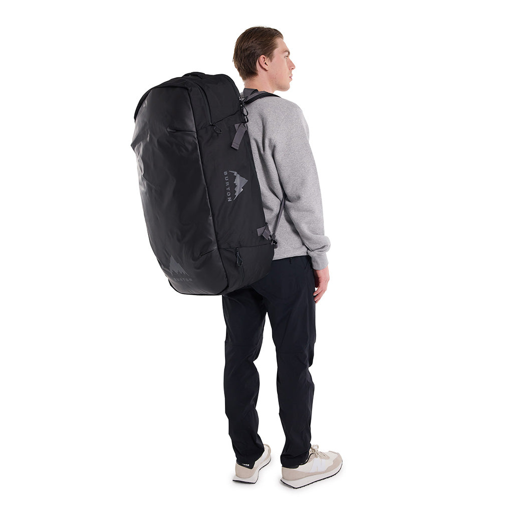 Multipath 90L Large - Duffel