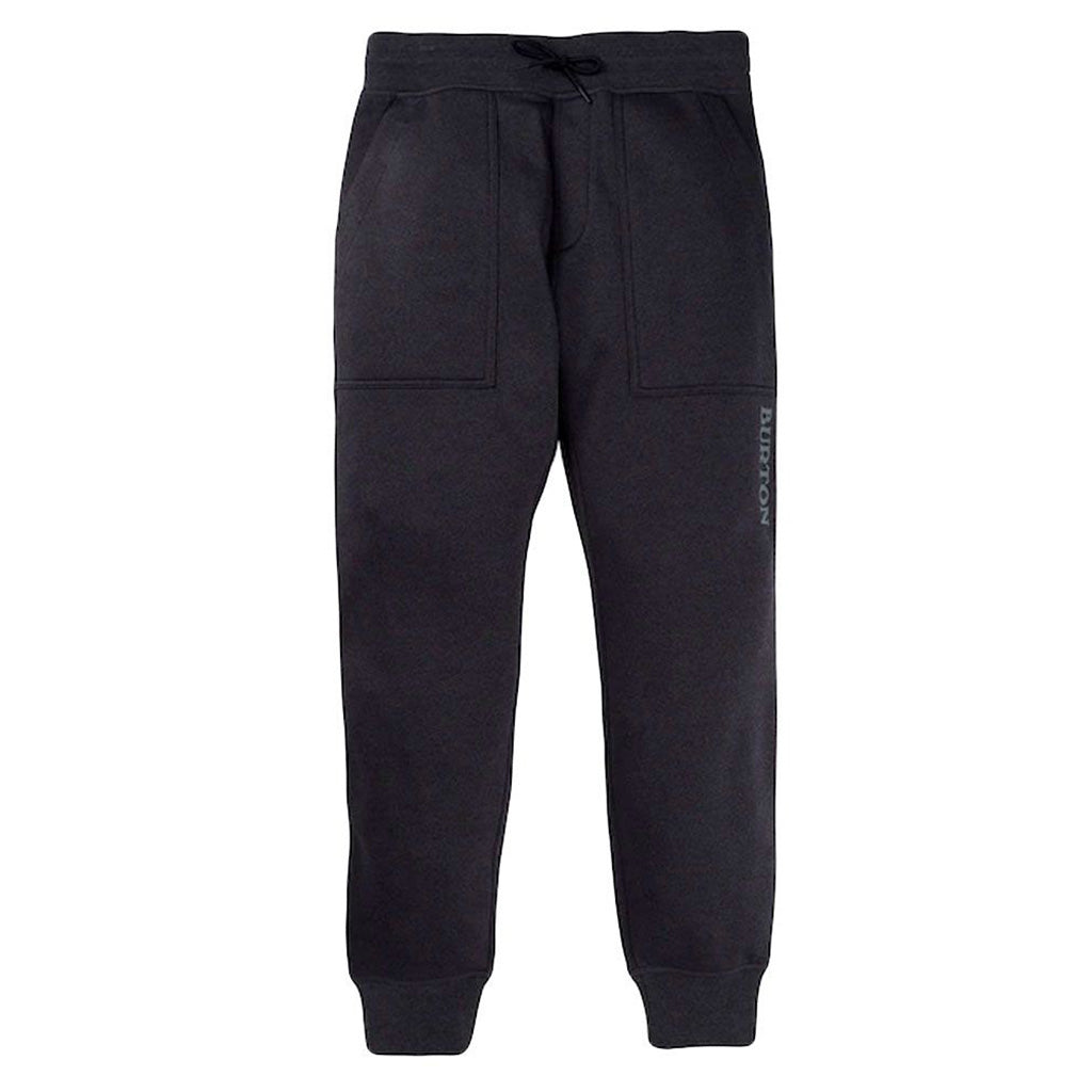 Oak Fleece - Pants