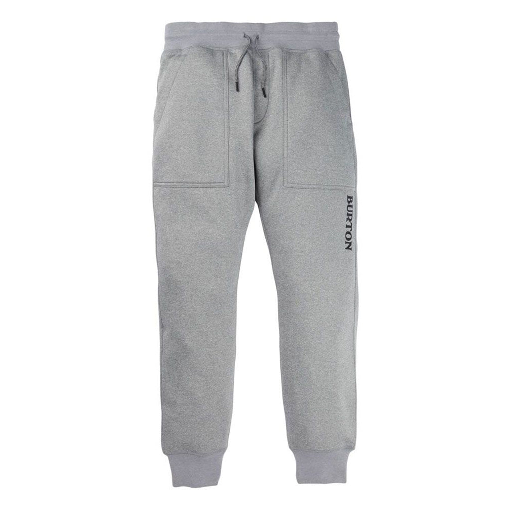 Oak Fleece - Pants