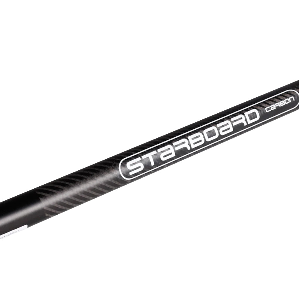 Enduro Carbon 29mm Carbon F35 - SUP Paddle