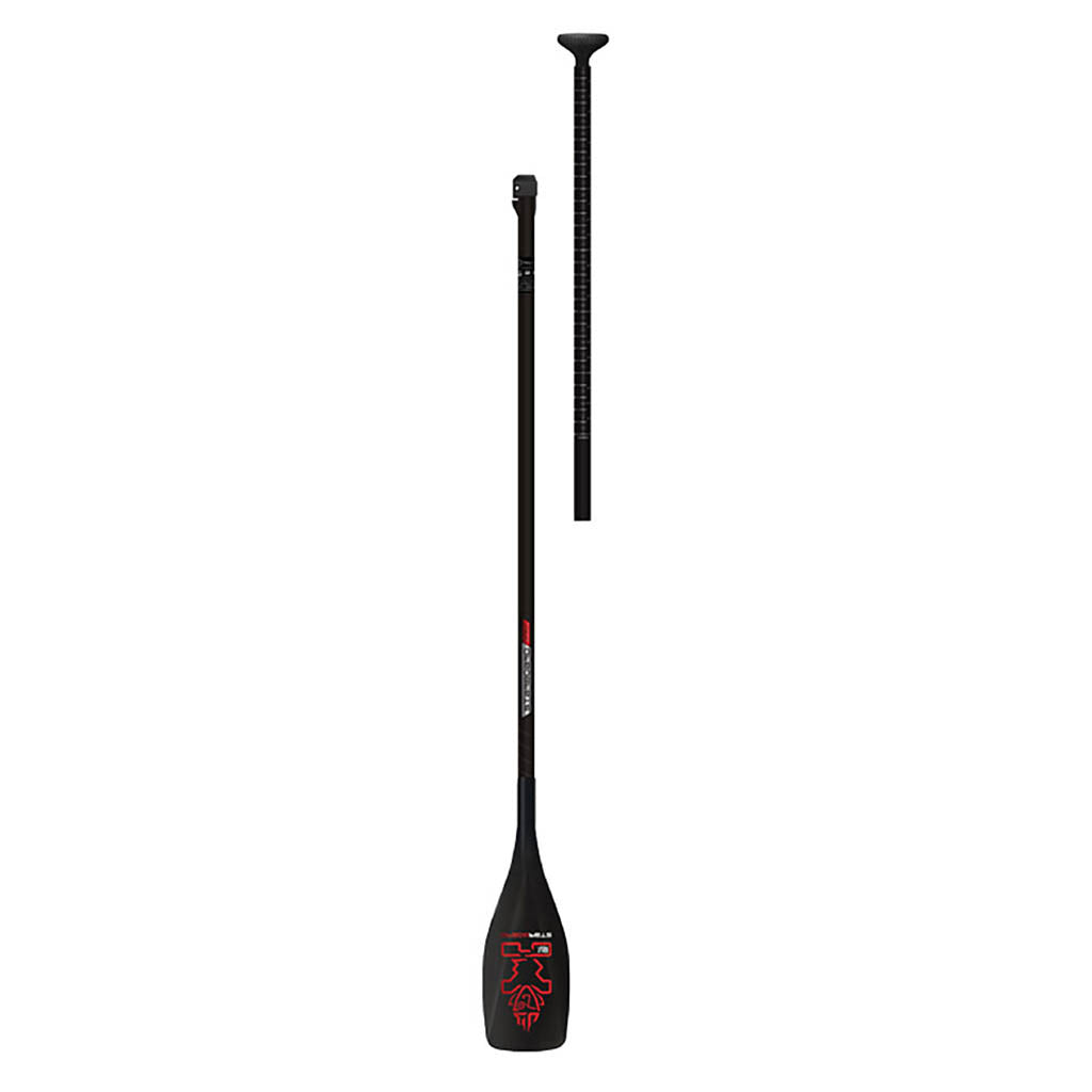 Lima Carbon 29Mm 2 Pcs S35 - SUP Paddle
