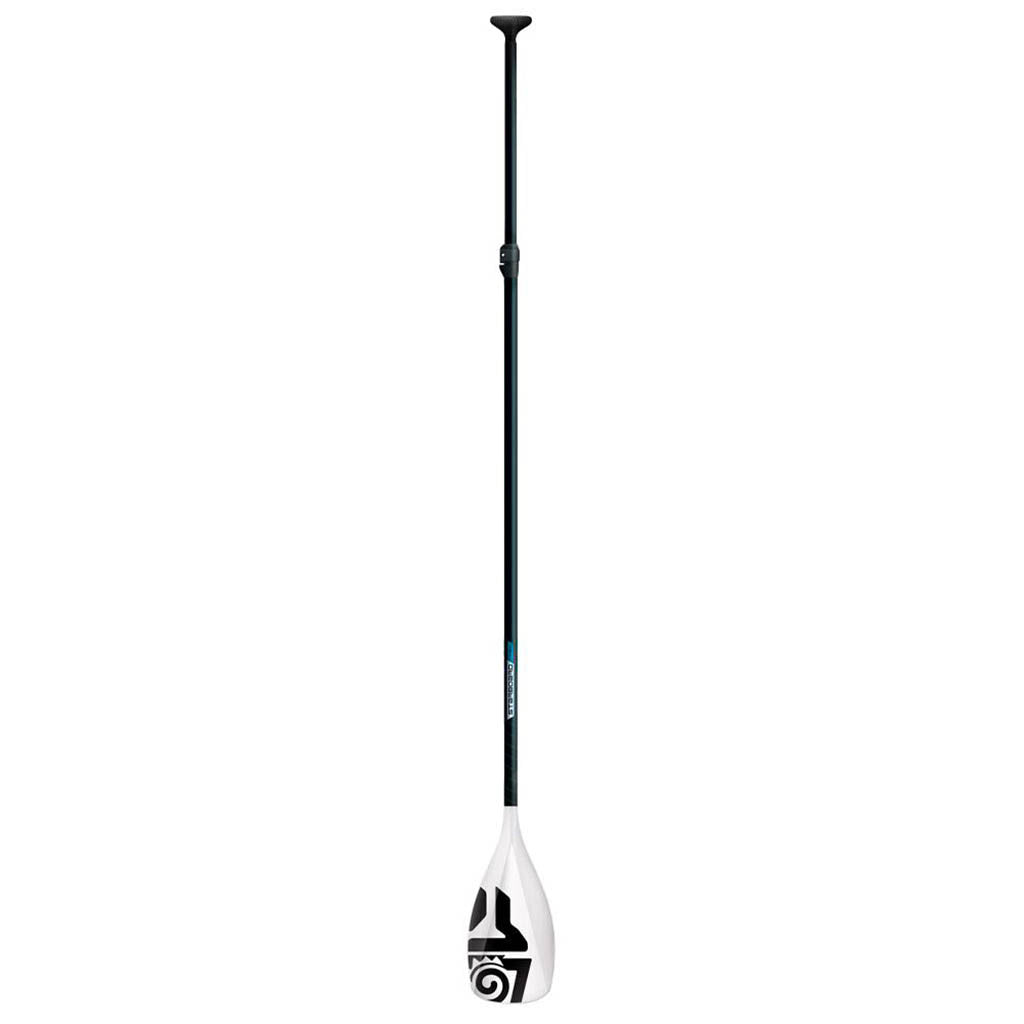 M - SUP Paddle