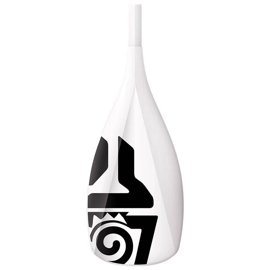 M - SUP Paddle