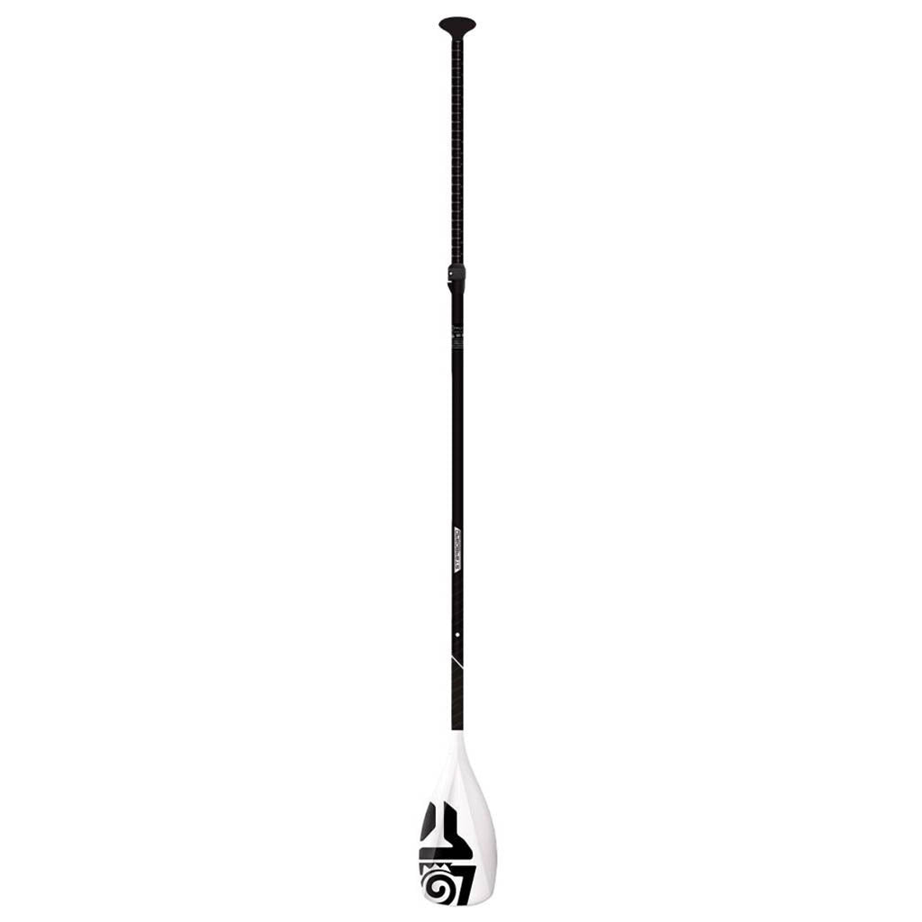 Lima Tufskin 3 Pcs / 29Mm Carbon Filament S35 - SUP Paddle