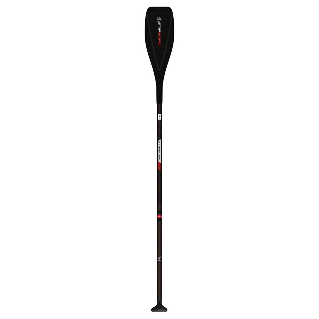 Lima Prepreg Carbon 29Mm Carbon S35 - SUP Paddle