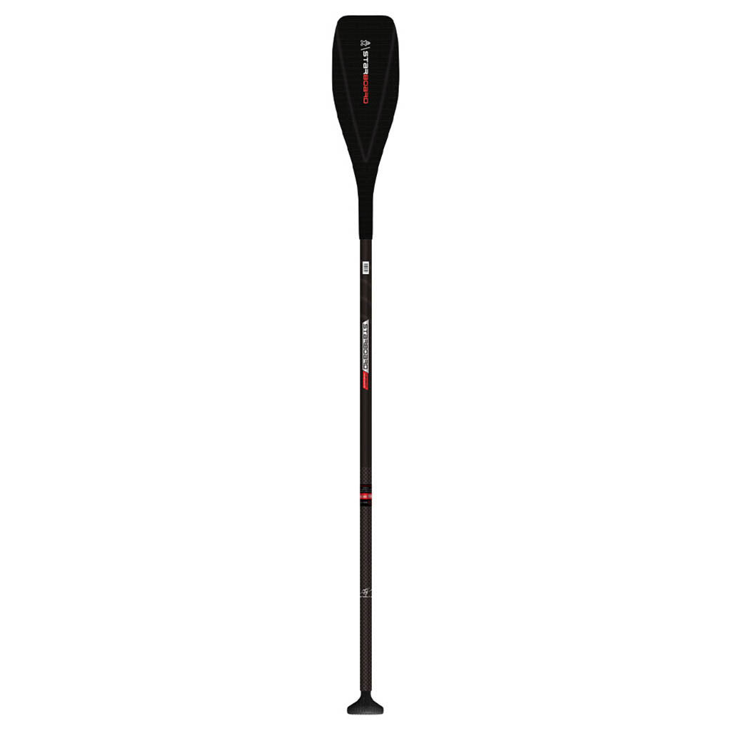 Lima Prepreg Carbon 29Mm Carbon S40 - SUP Paddle