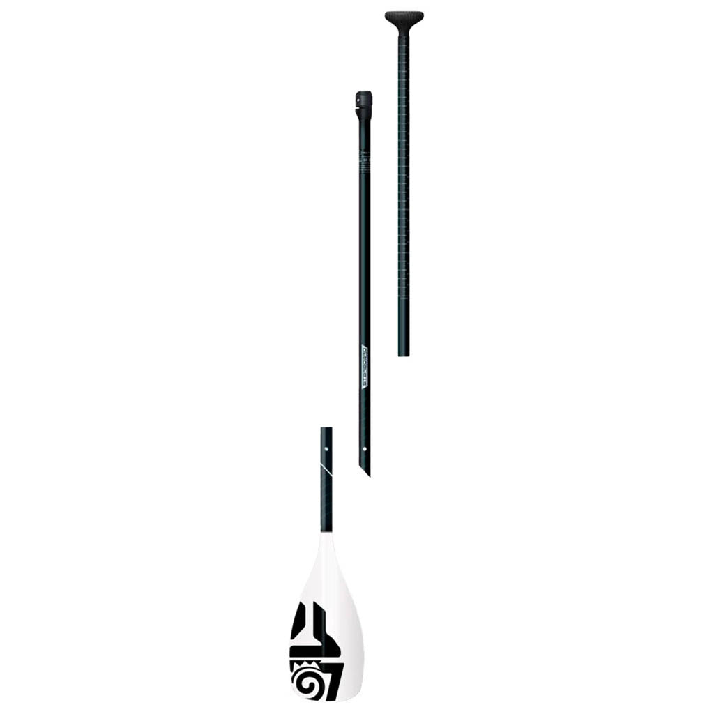 Lima Tufskin 3 Pcs S35 - SUP Paddle