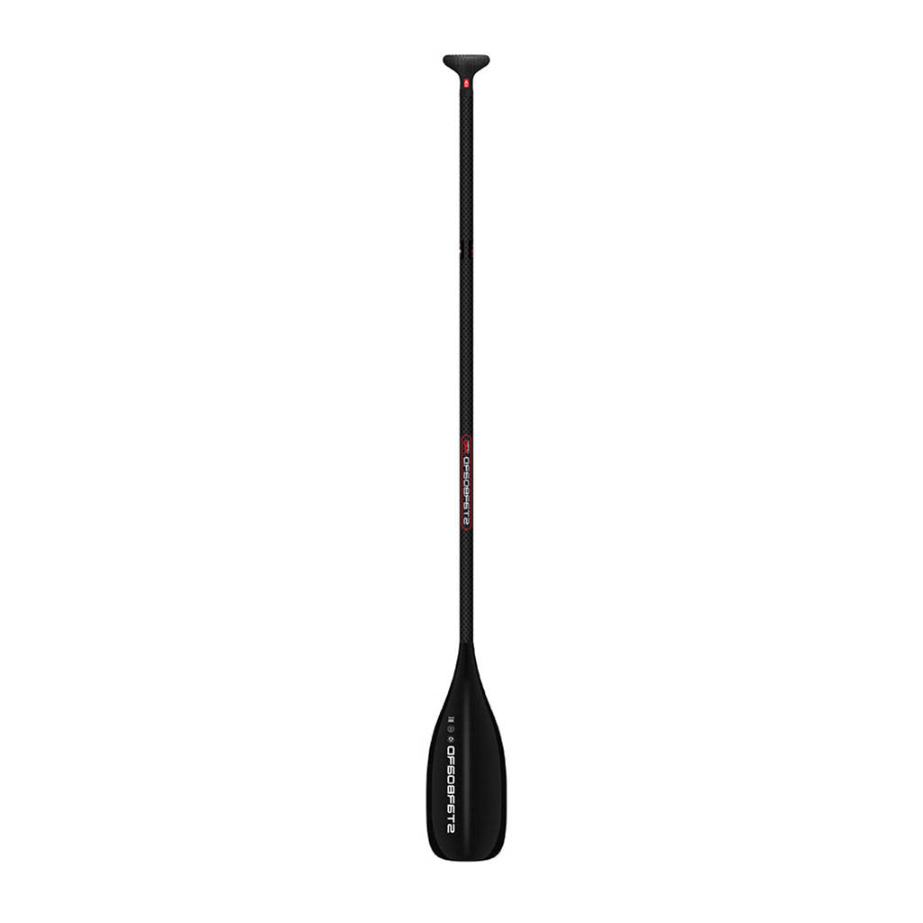 Velocity Prepreg Carbon 29Mm Carbon Pro F35 II - SUP Paddle