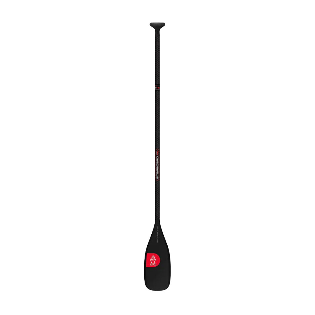 Velocity Prepreg Carbon 29Mm Carbon Pro F40 II - SUP Paddle