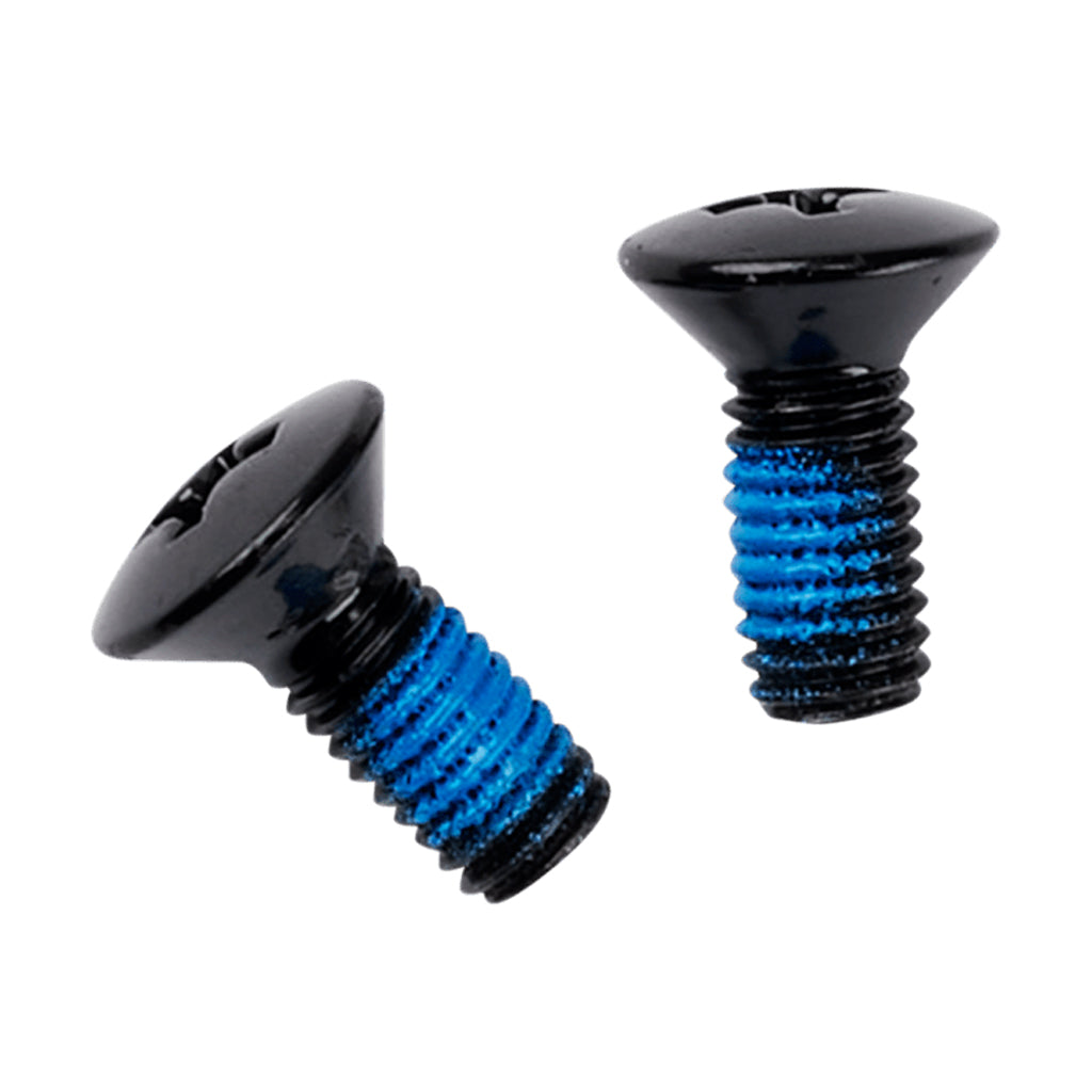 Riglet Reel Hardwear - Sparepart