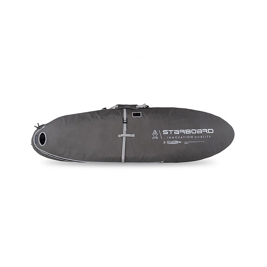 Sup 9'0 X 28 (Longboard) - Board Bag