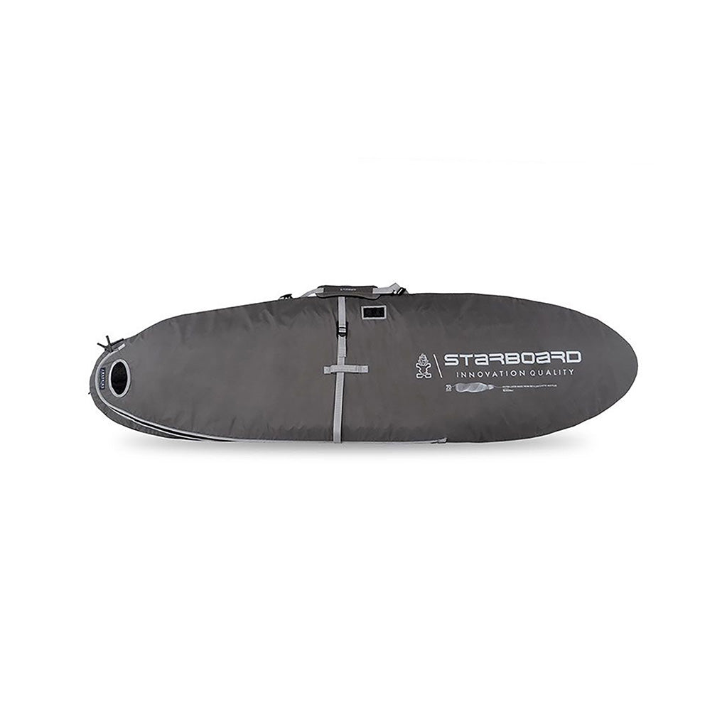 Sup 10'0-10'2 X 31 (Longboard/Go) - Board Bag