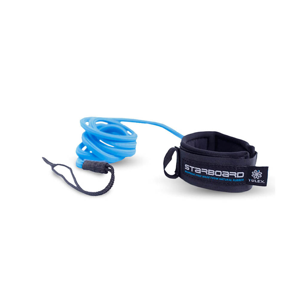 Sup Light - Leash