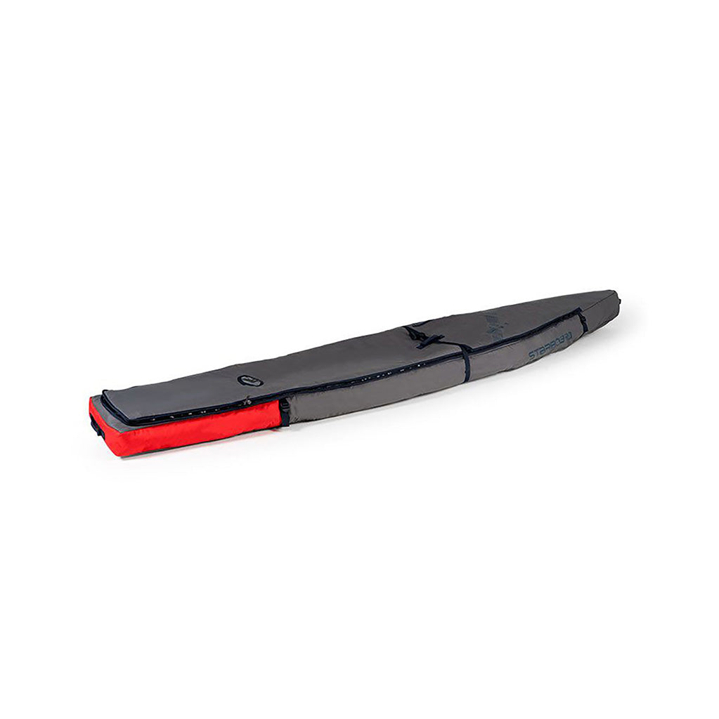 Race Travel Bag 14'0 Narrow - Board Bag