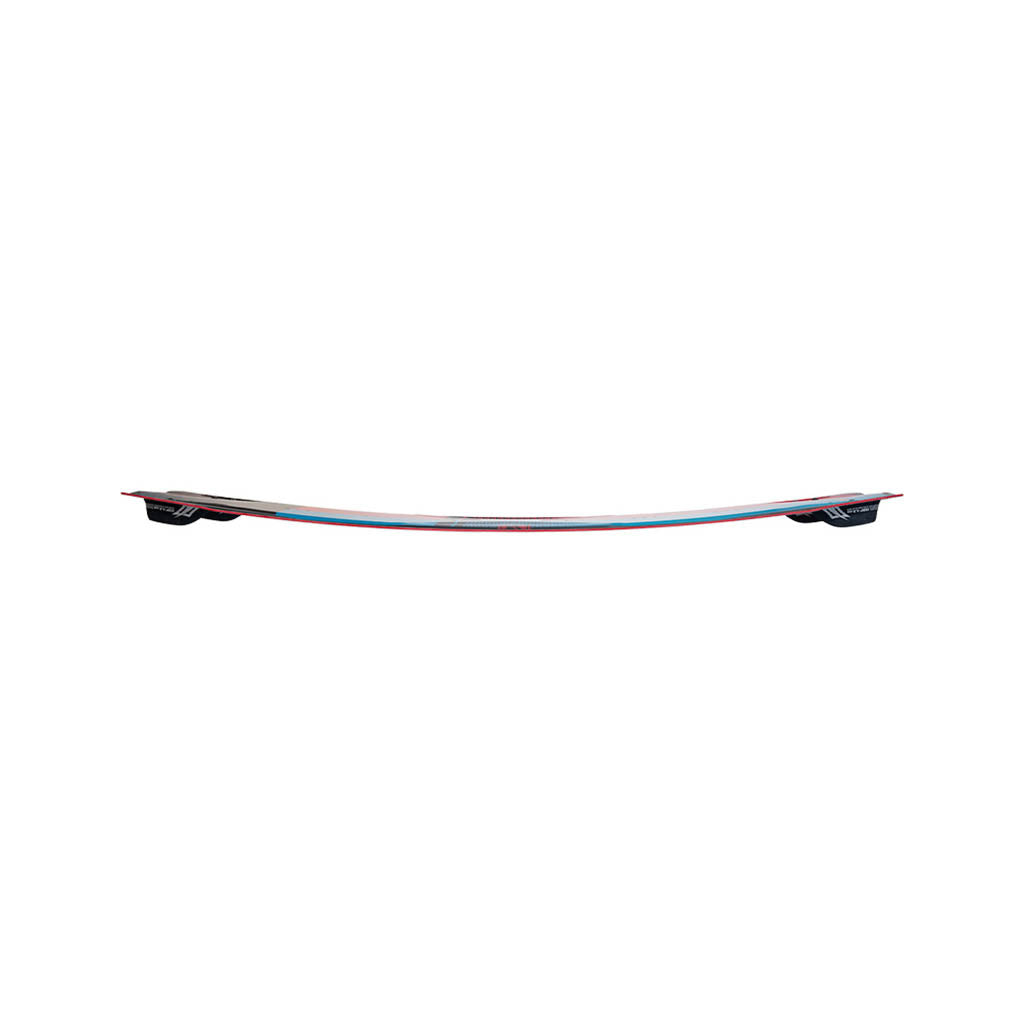 Switch - Kite Board