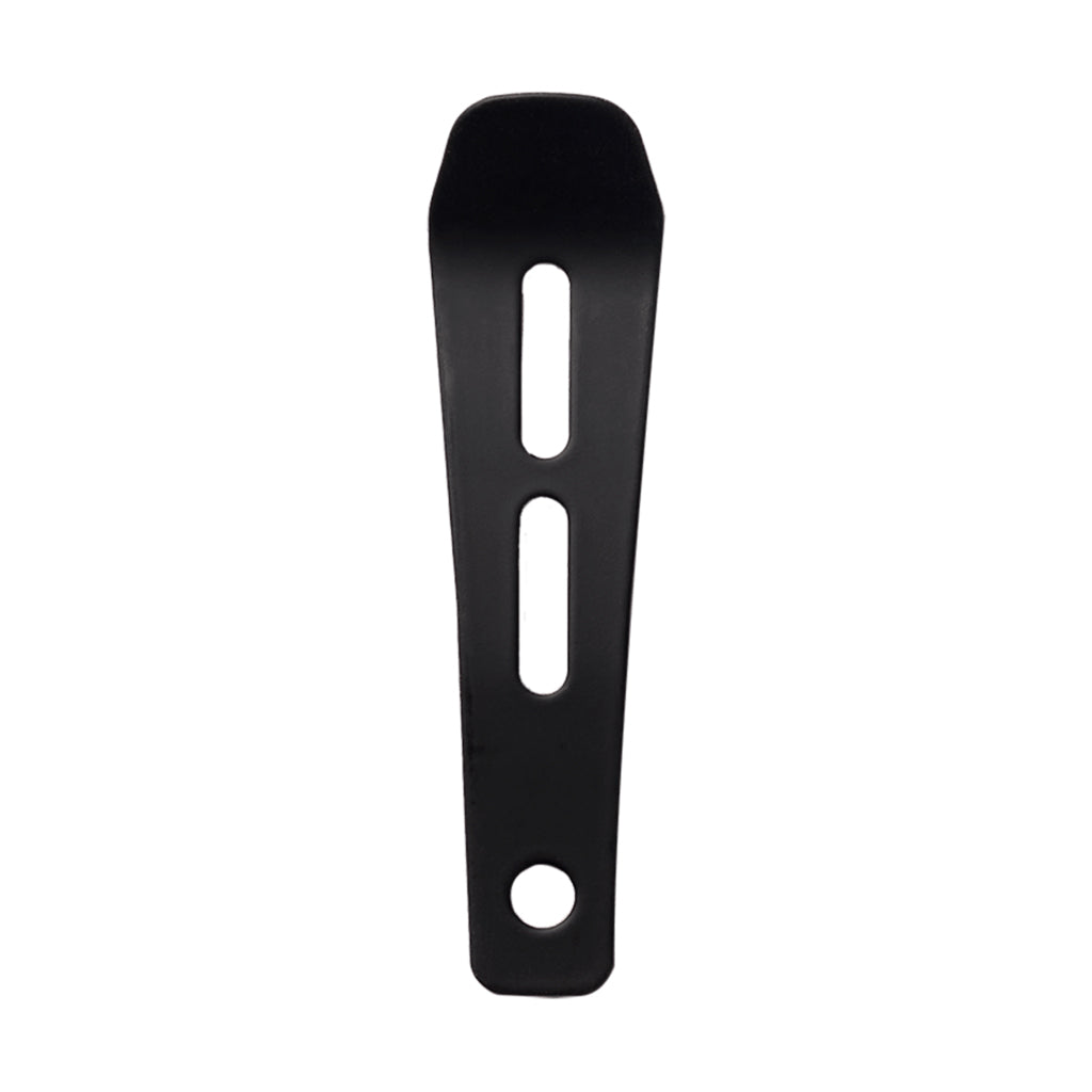 Youth Step On Pant Clip - Sparepart