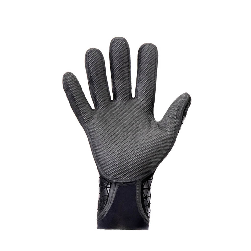2:2 Gauntlet - Neoprene Gloves