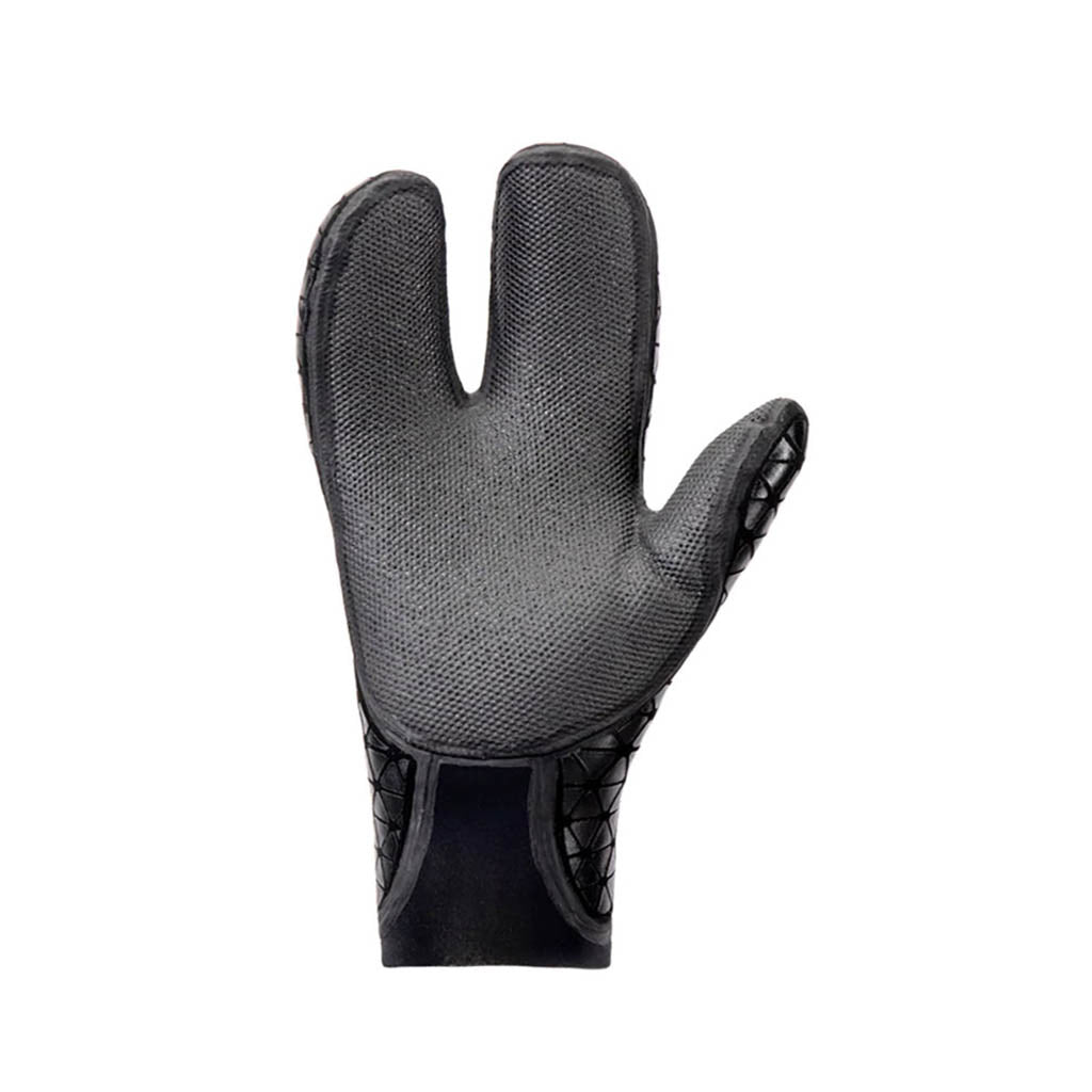 6:5 Split-Mitt - Neoprene Gloves