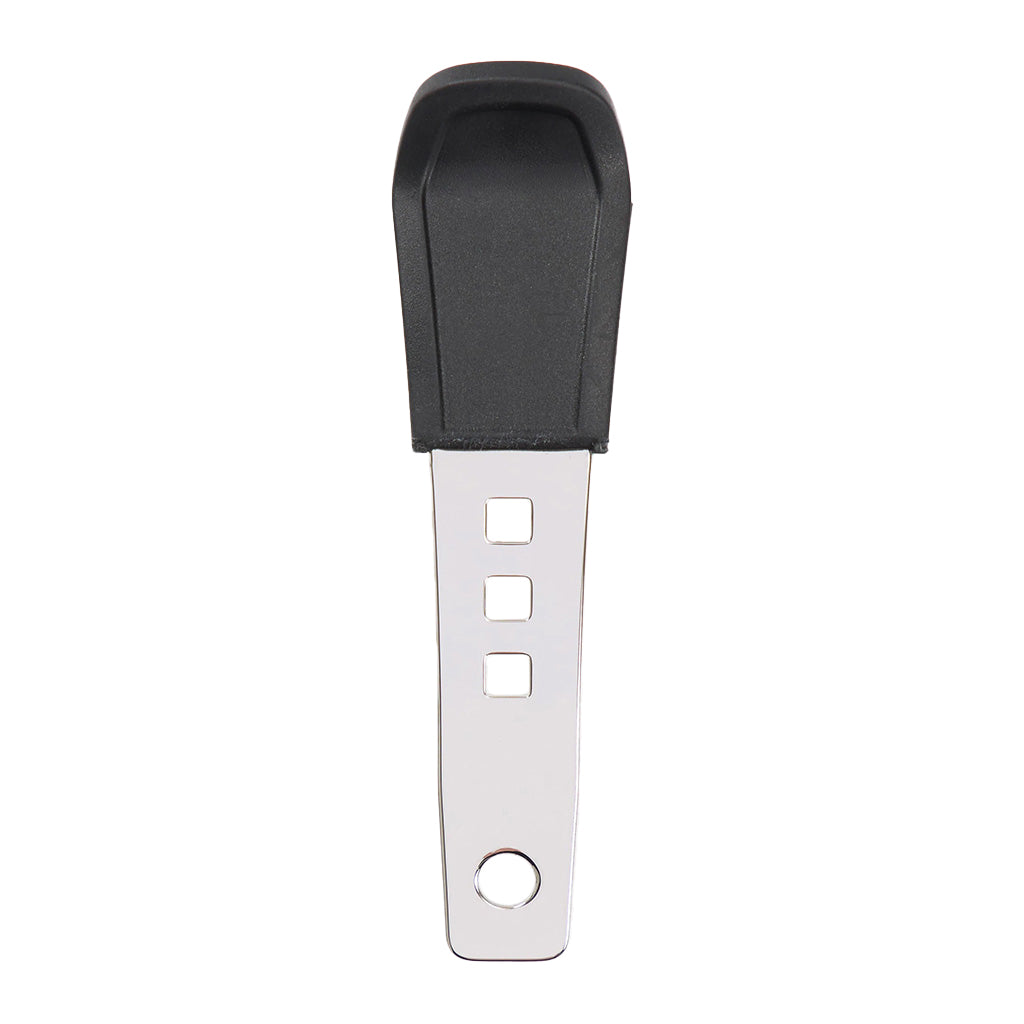 Men's Step On Pants Clip - Binding Spareparts
