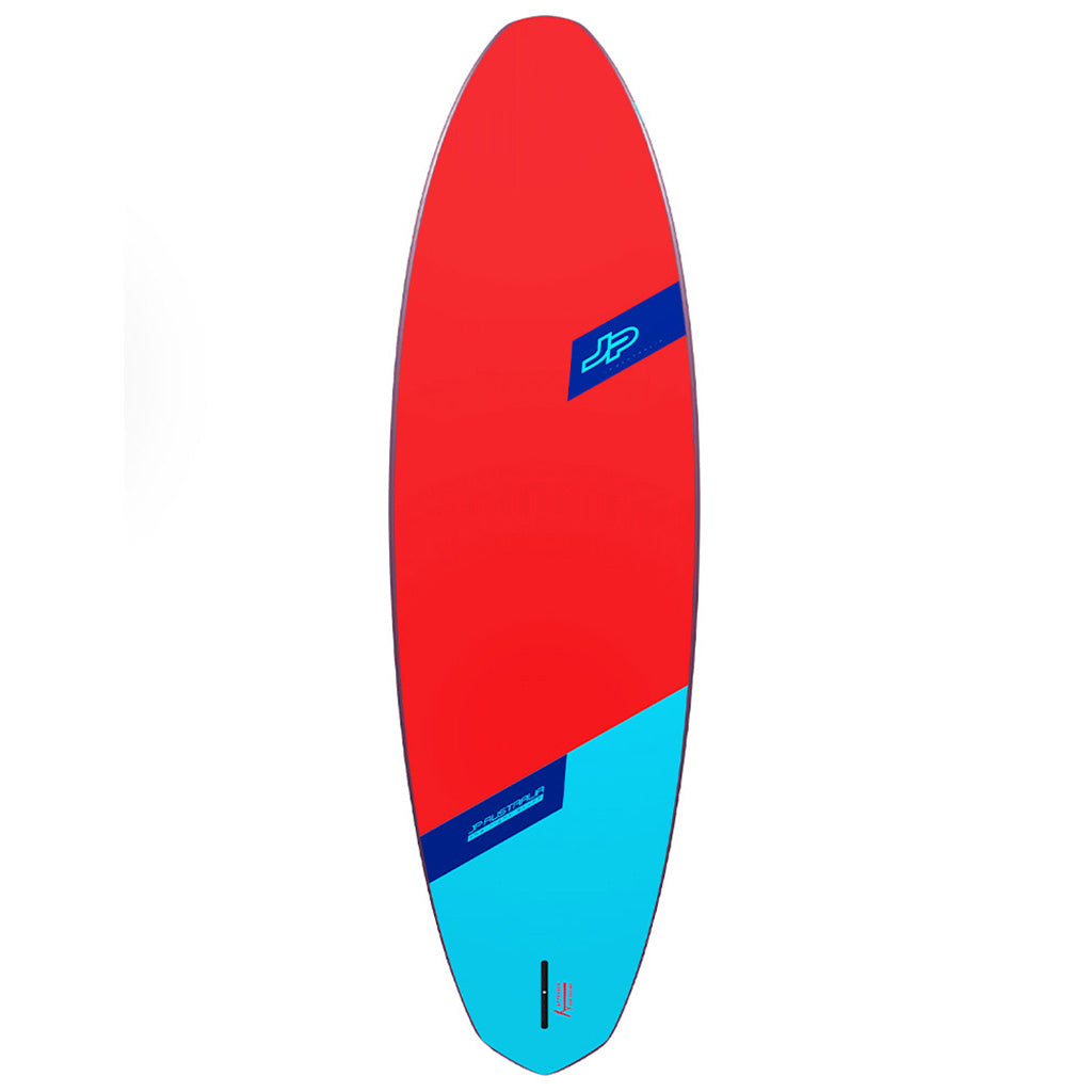 Magic Ride LXT 2021 - Windsurf Board