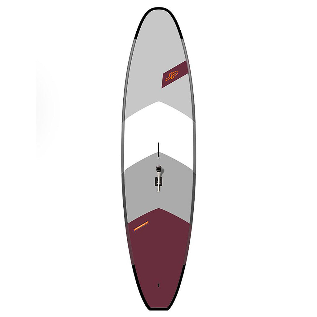 Windsurf SUP EVA 2025 - Windsurf Board