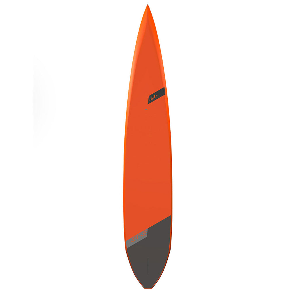 GT-S 14'0 x 29 BIAX 2021 - SUP Board