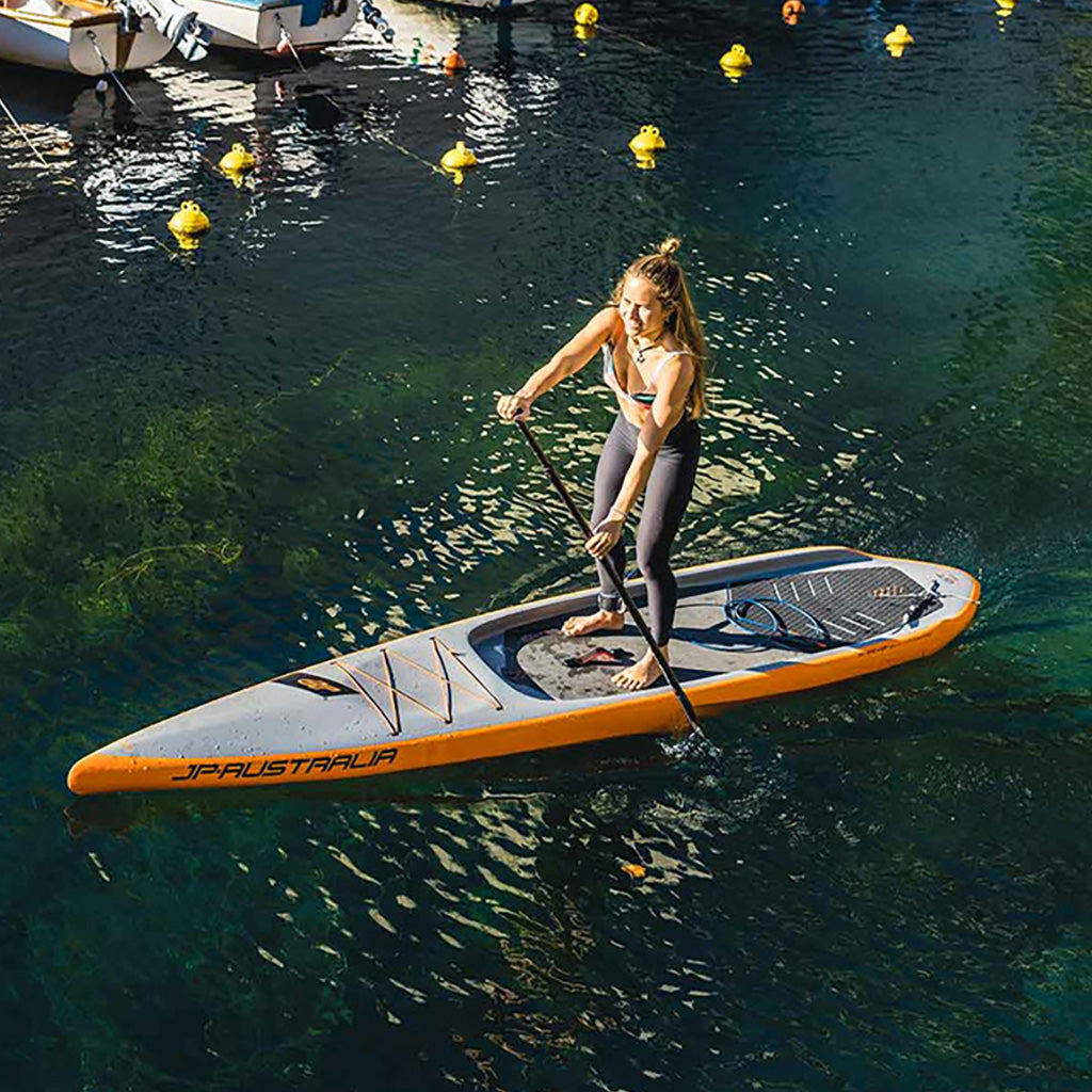 GT-S 14'0 x 29 BIAX 2021 - SUP Board