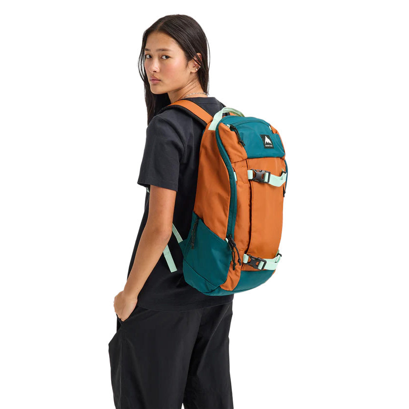 Kilo 2.0 27L Backpack