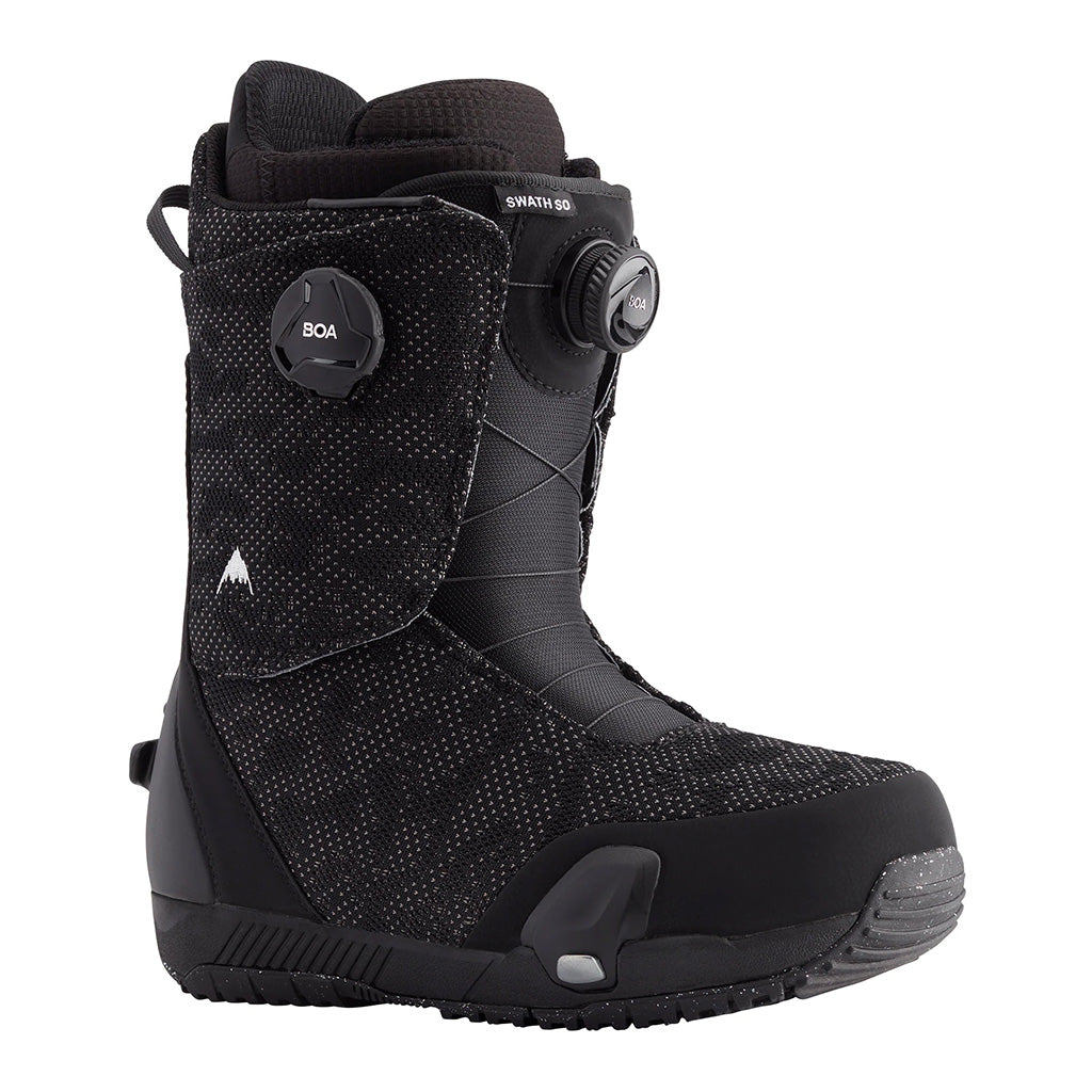 Swath Step On - Snowboard Boots