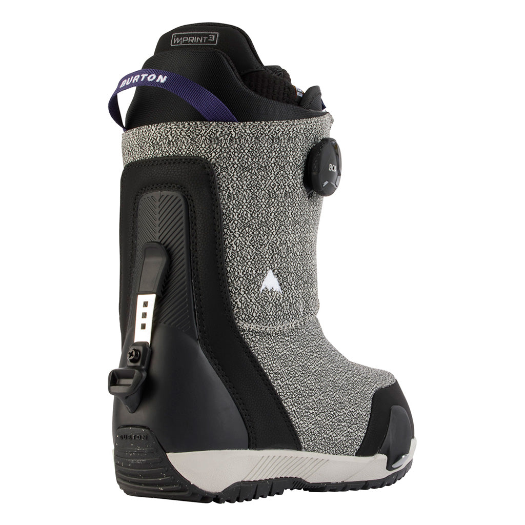 Swath Step On®s - Snowboard Boots