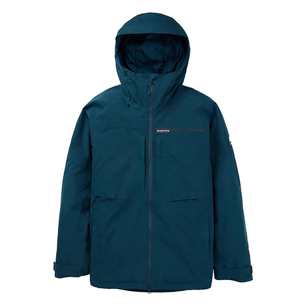 Frostner - Ski Jacket