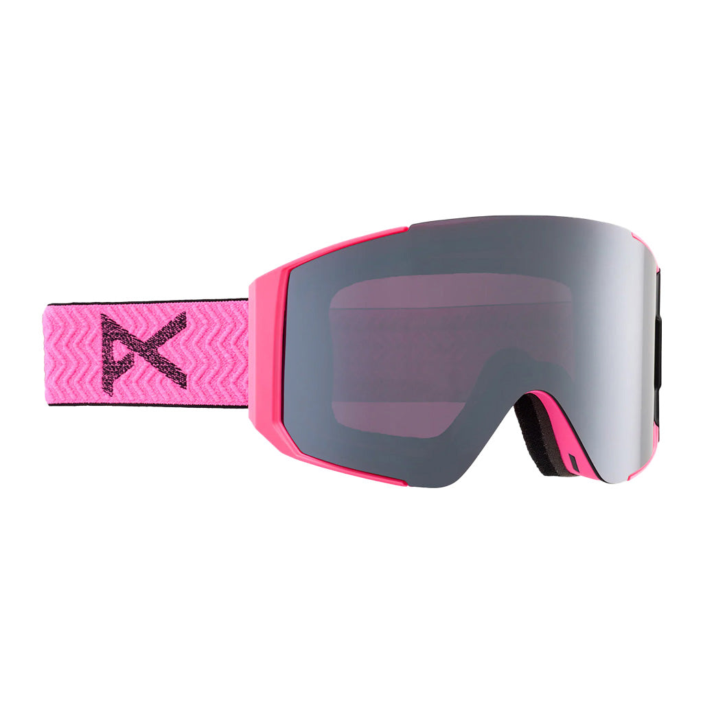 Sync - Goggle w/Spare Lens