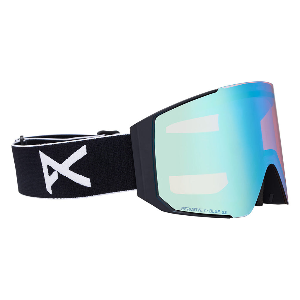 Sync - Goggles