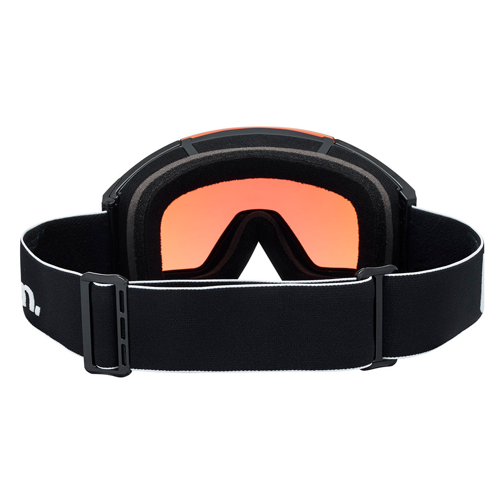 Sync - Goggles