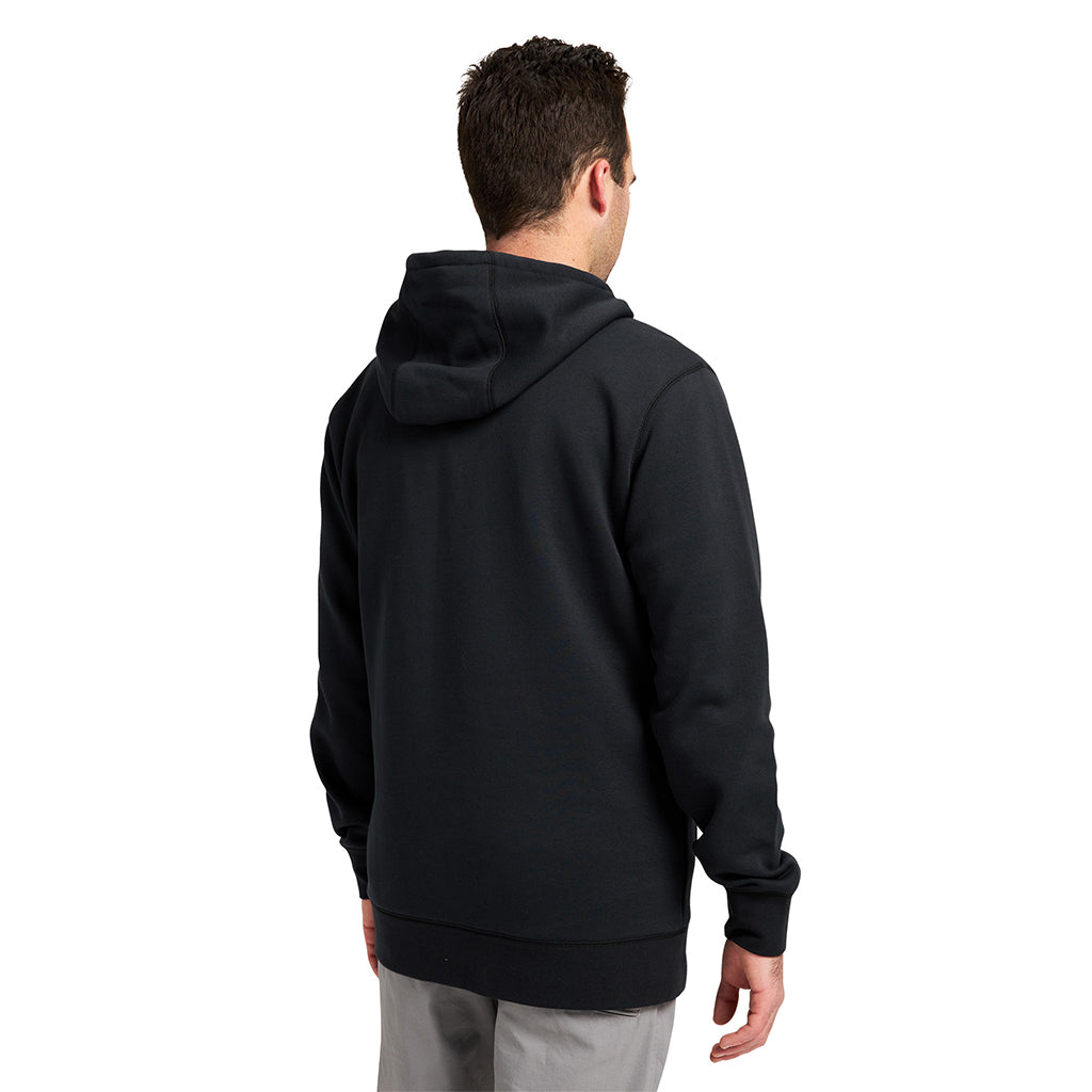 Anon Pullover - Hoodies