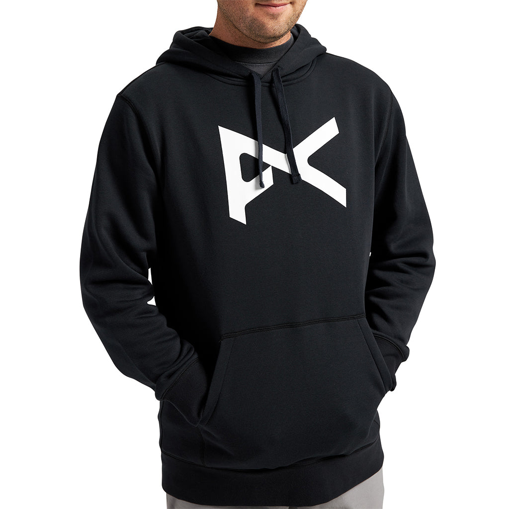 Anon Pullover - Hoodies