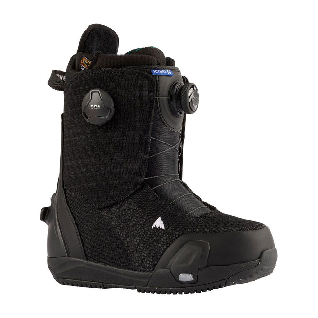 Ritual LTD Step On® - Snowboard Boots